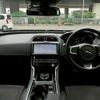 jaguar xe 2018 quick_quick_JA3VA_SAJAB4AV7HA951481 image 14