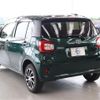 toyota passo 2018 -TOYOTA--Passo DBA-M700A--M700A-1008535---TOYOTA--Passo DBA-M700A--M700A-1008535- image 21