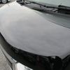 honda n-box 2020 -HONDA--N BOX JF3--1495688---HONDA--N BOX JF3--1495688- image 26