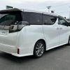 toyota vellfire 2016 -TOYOTA--Vellfire DBA-AGH30W--AGH30-0086824---TOYOTA--Vellfire DBA-AGH30W--AGH30-0086824- image 5