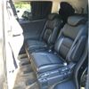 honda odyssey 2014 CFJ6642471 image 5