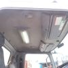hino ranger 2008 -HINO--Hino Ranger BDG-FC6JKWA--FC6JKW-12682---HINO--Hino Ranger BDG-FC6JKWA--FC6JKW-12682- image 24