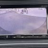 honda vezel 2016 -HONDA--VEZEL DAA-RU3--RU3-1212695---HONDA--VEZEL DAA-RU3--RU3-1212695- image 5