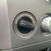 toyota tundra 2013 GOO_NET_EXCHANGE_0207736A30250630W001 image 41