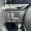 nissan note 2022 -NISSAN--Note 6AA-E13--E13-100909---NISSAN--Note 6AA-E13--E13-100909- image 7