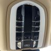 porsche macan 2016 -PORSCHE--Porsche Macan ABA-J1H2--WP1ZZZ95ZHLB61559---PORSCHE--Porsche Macan ABA-J1H2--WP1ZZZ95ZHLB61559- image 13