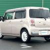 suzuki alto-lapin 2014 CFJ1766406 image 6