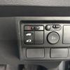 honda freed 2009 AF-GB3-1126666 image 22