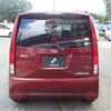 daihatsu move 2007 -DAIHATSU--Move DBA-L175S--L175S-0080080---DAIHATSU--Move DBA-L175S--L175S-0080080- image 14