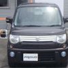 suzuki mr-wagon 2011 -SUZUKI--MR Wagon MF33S--MF33S-122284---SUZUKI--MR Wagon MF33S--MF33S-122284- image 37