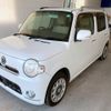 daihatsu mira-cocoa 2013 CFJ1764883 image 4