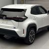 toyota yaris-cross 2023 CFJ1865016 image 2