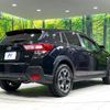 subaru xv 2018 -SUBARU--Subaru XV DBA-GT3--GT3-039856---SUBARU--Subaru XV DBA-GT3--GT3-039856- image 18