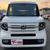 honda n-van-style 2021 CFJ1810331 image 2