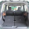 daihatsu cast 2018 CFJ1794139 image 4
