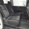 nissan serena 2014 -NISSAN--Serena FNC26-027072---NISSAN--Serena FNC26-027072- image 11