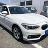 bmw 1-series 2017 quick_quick_DBA-1R15_WBA1R52080V877565 image 20