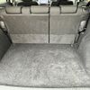 honda vezel 2016 CFJ1689593 image 23