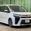 toyota voxy 2017 -TOYOTA--Voxy DBA-ZRR80W--ZRR80-0349154---TOYOTA--Voxy DBA-ZRR80W--ZRR80-0349154- image 19