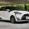 toyota sienta 2017 CFJ1852758 image 16