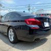 bmw 5-series 2014 -BMW 【大阪 349ﾆ1030】--BMW 5 Series LDA-LDA--WBA5C32000D632353---BMW 【大阪 349ﾆ1030】--BMW 5 Series LDA-LDA--WBA5C32000D632353- image 14