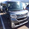 daihatsu tanto 2014 -DAIHATSU--Tanto LA600S--LA600S-0073771---DAIHATSU--Tanto LA600S--LA600S-0073771- image 5