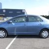 toyota belta 2011 REALMOTOR_Y2023090377A-21 image 5