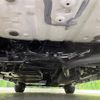 toyota harrier 2020 -TOYOTA--Harrier DBA-ZSU60W--ZSU60-0196072---TOYOTA--Harrier DBA-ZSU60W--ZSU60-0196072- image 19