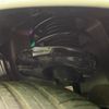 nissan note 2022 CFJ1585457 image 20
