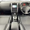 nissan x-trail 2009 -NISSAN--X-Trail DBA-NT31--NT31-102496---NISSAN--X-Trail DBA-NT31--NT31-102496- image 16