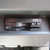 suzuki jimny 2018 -SUZUKI--Jimny JB64W--101768---SUZUKI--Jimny JB64W--101768- image 16