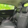 honda vezel 2017 quick_quick_DAA-RU3_RU3-1248945 image 7