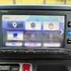 honda n-one 2016 -HONDA--N ONE DBA-JG1--JG1-3202138---HONDA--N ONE DBA-JG1--JG1-3202138- image 6