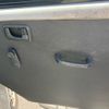 mitsubishi minicab-truck 2003 CFJ1658487 image 15