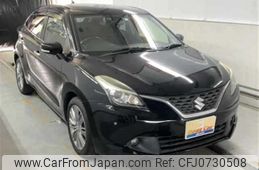 suzuki baleno 2016 -SUZUKI 【宮崎 300ﾗ8394】--Baleno WB42S-MA3EWB42S00151205---SUZUKI 【宮崎 300ﾗ8394】--Baleno WB42S-MA3EWB42S00151205-