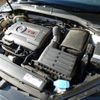 volkswagen golf-gti 2015 quick_quick_ABA-AUCHH_WVWZZZAUZFW115902 image 9