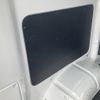 toyota townace-van 2021 CFJ1818129 image 26