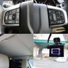 land-rover discovery-sport 2018 CFJ1847367 image 7