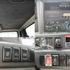 isuzu elf-truck 2016 646828-N1024050051F-17 image 18