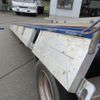 nissan diesel-ud-condor 1998 CFJ1844314 image 56