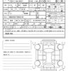 mercedes-benz c-class 2018 CFJ1640539 image 21