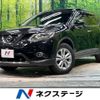 nissan x-trail 2014 -NISSAN--X-Trail DBA-T32--T32-006349---NISSAN--X-Trail DBA-T32--T32-006349- image 1