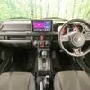 suzuki jimny 2023 quick_quick_JB64W_JB64W-301824 image 2