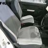 suzuki alto-van 2018 -SUZUKI--Alto Van HA36V-132920---SUZUKI--Alto Van HA36V-132920- image 6