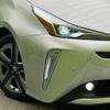 toyota prius 2019 -TOYOTA--Prius DAA-ZVW51--ZVW51-6089766---TOYOTA--Prius DAA-ZVW51--ZVW51-6089766- image 13