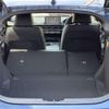 honda civic 2024 quick_quick_6AA-FL4_FL4-1200484 image 12