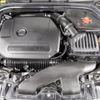 mini mini-others 2018 quick_quick_XU20M_WMWXU92020TE40143 image 7