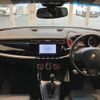 alfa-romeo giulietta 2014 CFJ1736890 image 3