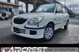 toyota-duet-2004-3135-car_44809258-30e7-4559-82d8-ebba9a796753