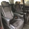 toyota vellfire 2016 -TOYOTA 【広島 341ﾎ1000】--Vellfire DBA-AGH30W--AGH30-0074091---TOYOTA 【広島 341ﾎ1000】--Vellfire DBA-AGH30W--AGH30-0074091- image 8